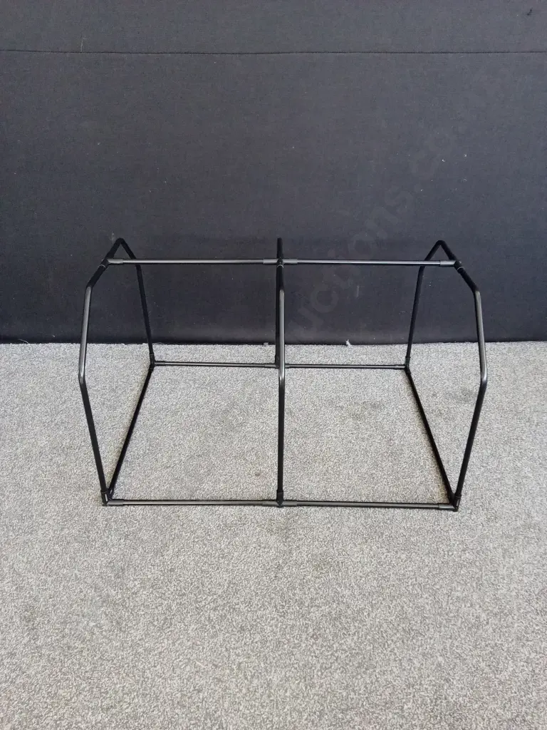 VEGTRUG SHORT FRAME Image 1++