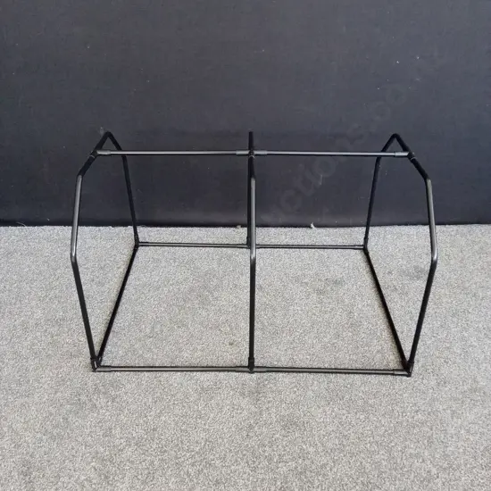 VEGTRUG SHORT FRAME