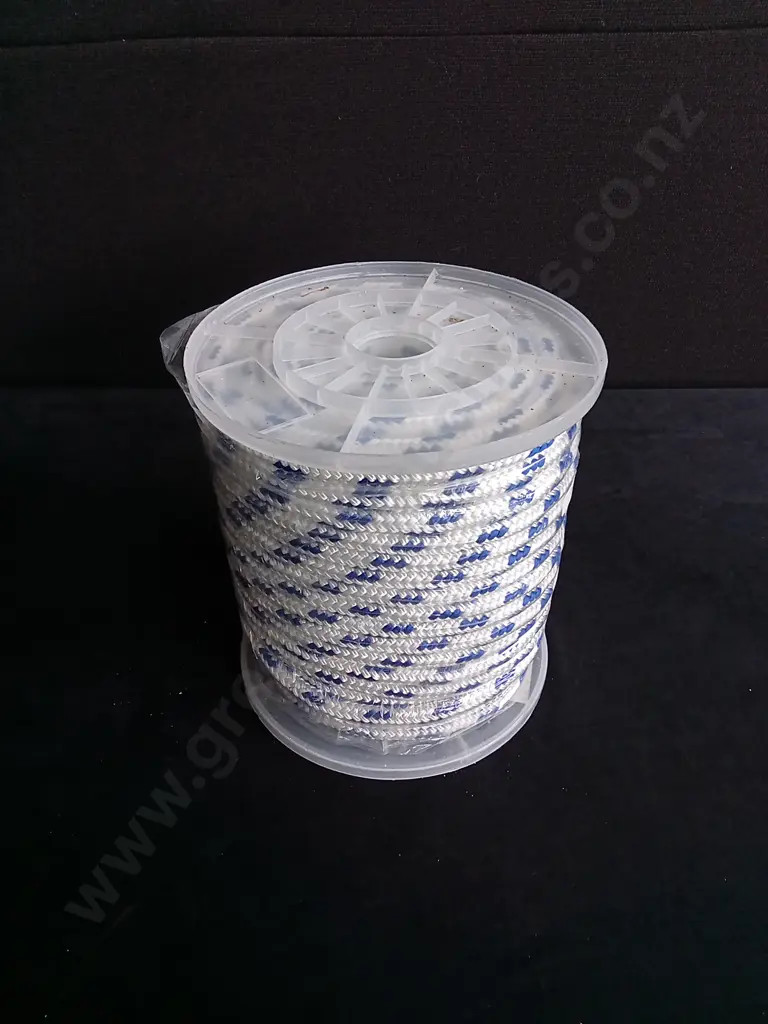 BRAND NEW ROPE Image 1++