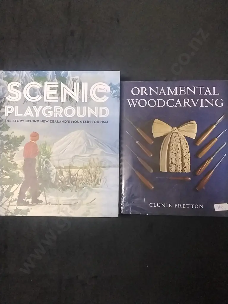BOOKS Image 1++