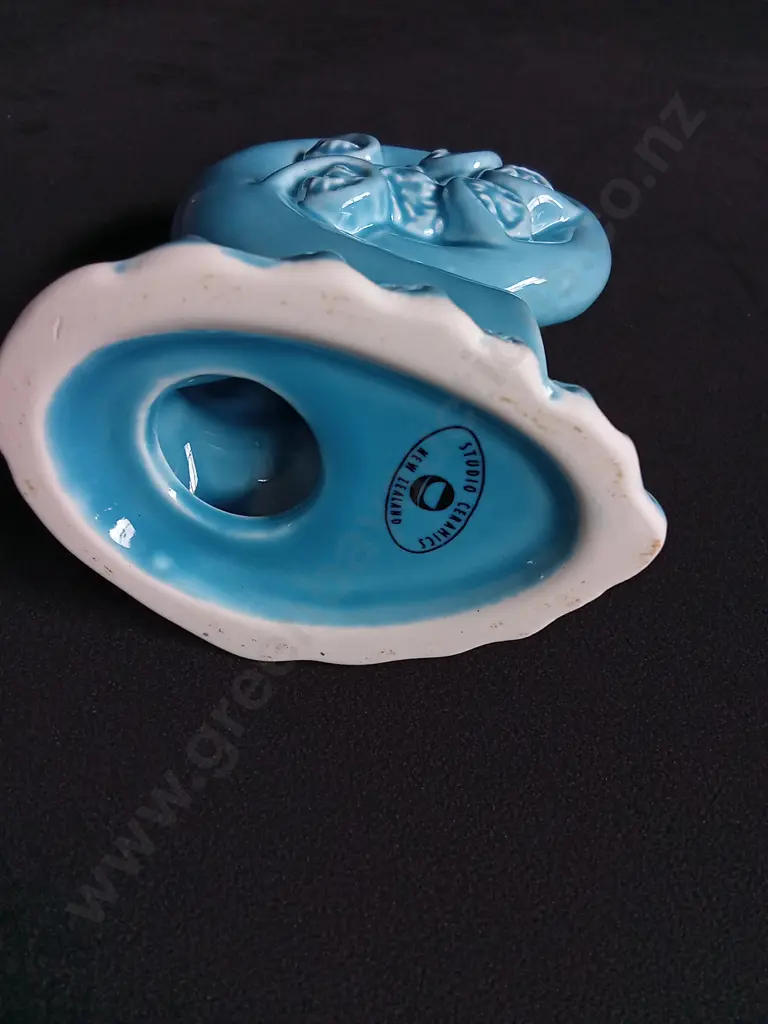 STUDIO CERAMICS KORU Image 1++