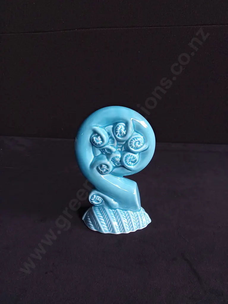 STUDIO CERAMICS KORU Image 1++