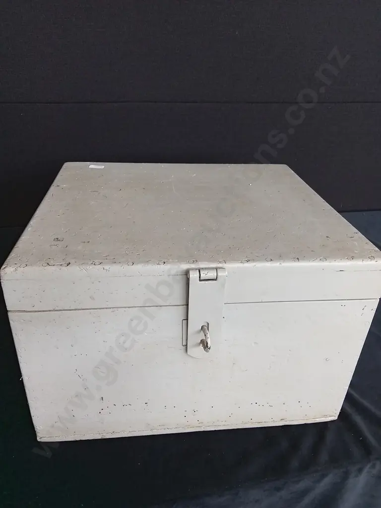 TOOL BOX Image 1++