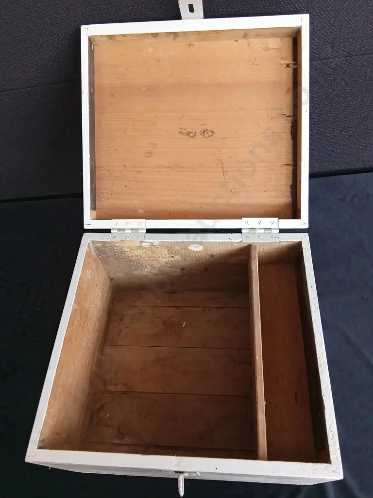 TOOL BOX Image 1++