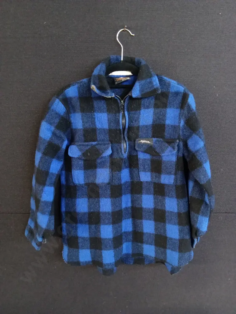 100% PURE WOOL JUMPER SIZE S Image 1++