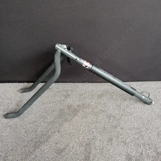 ZAPPGEAR BIKE CARRIER
