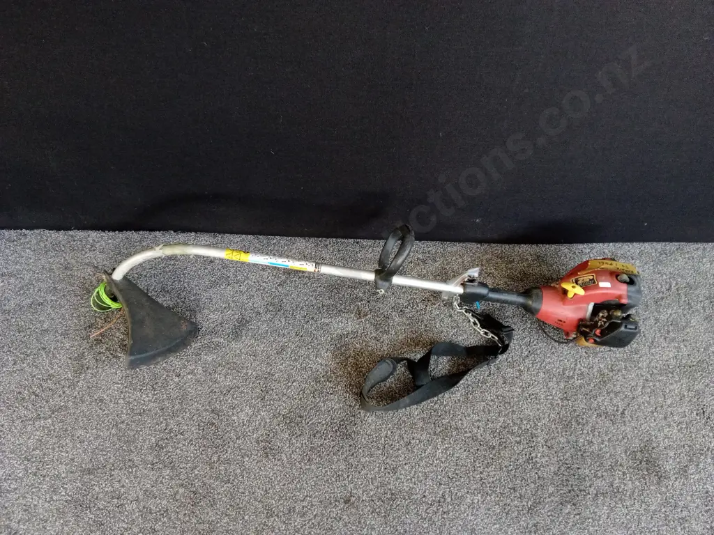 ZIP START TRIM N EDGE Image 1++
