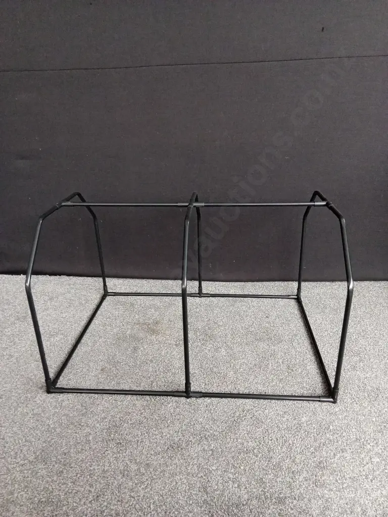 VEGTRUG SHORT FRAME Image 1++
