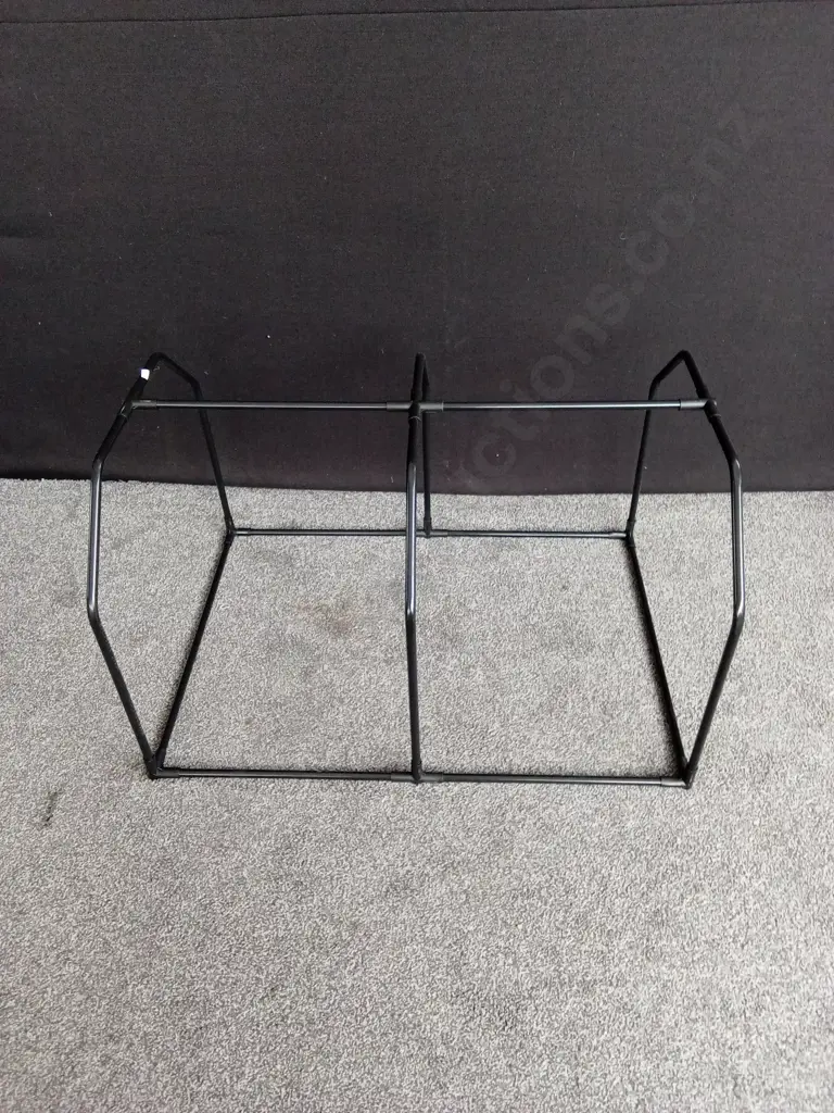 VEGTRUG SHORT FRAME Image 1++