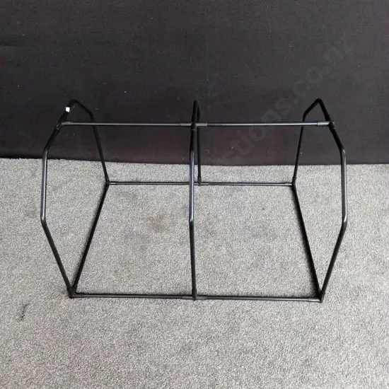 VEGTRUG SHORT FRAME