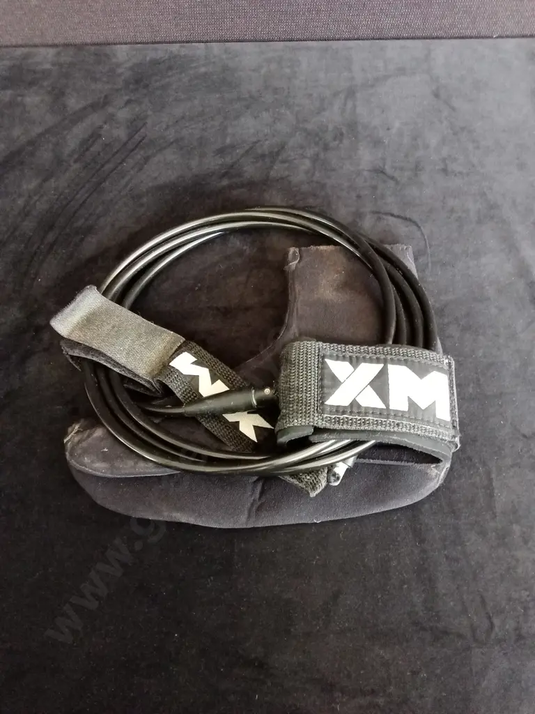 SURF BOARD STRAP Image 1++