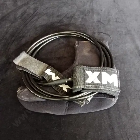 SURF BOARD STRAP