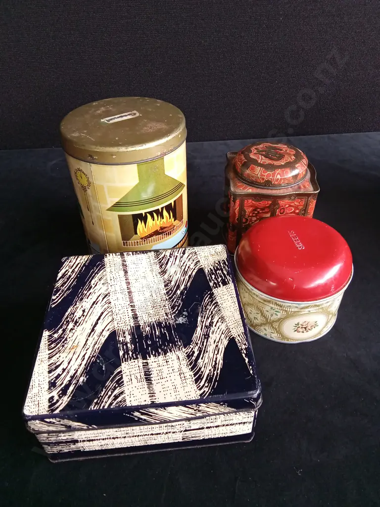 4 TINS Image 1++