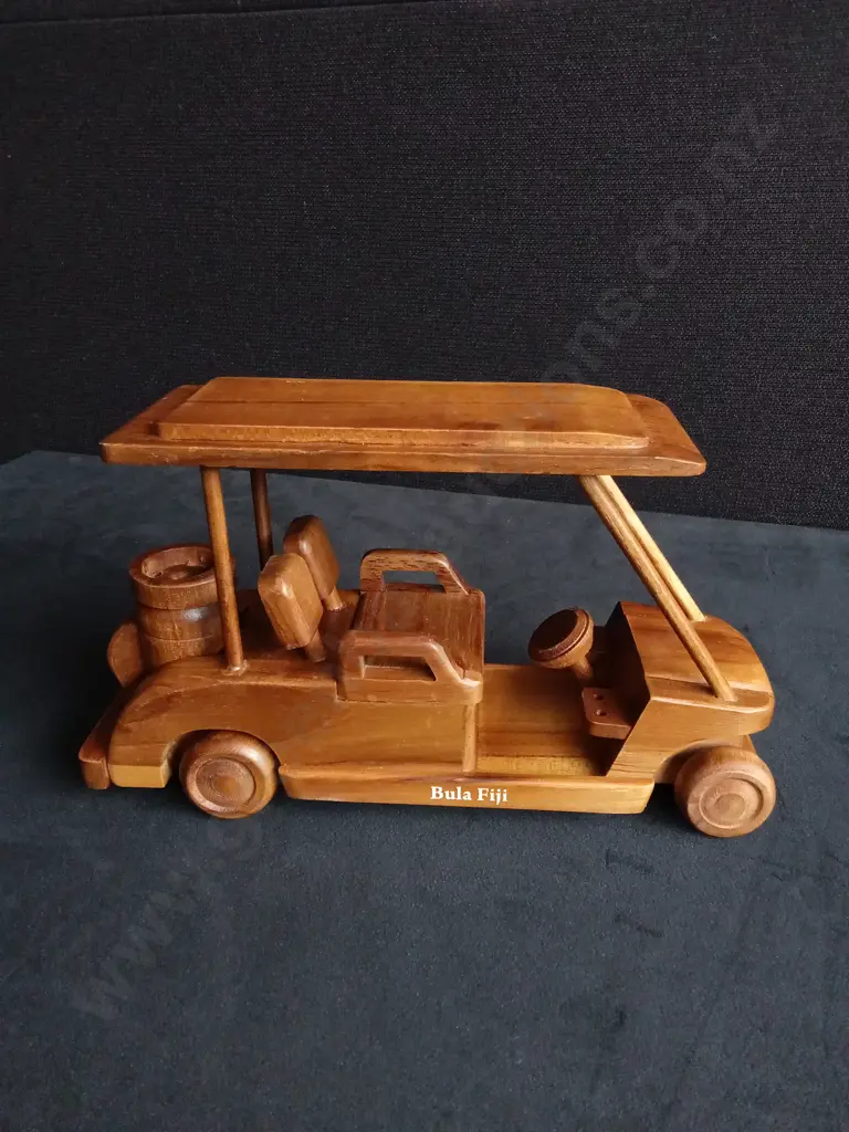 2 PIECES TRAVEL DECOR Image 1++