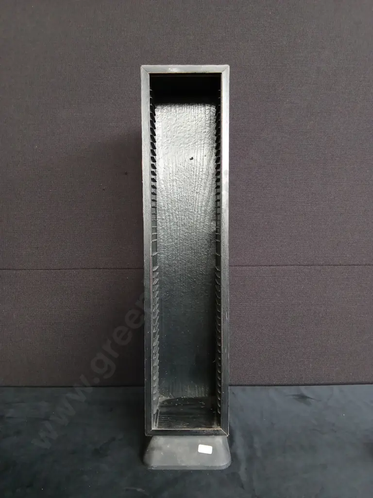 CD HOLDER H 72CM Image 1++