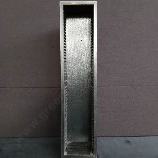 CD HOLDER H 72CM