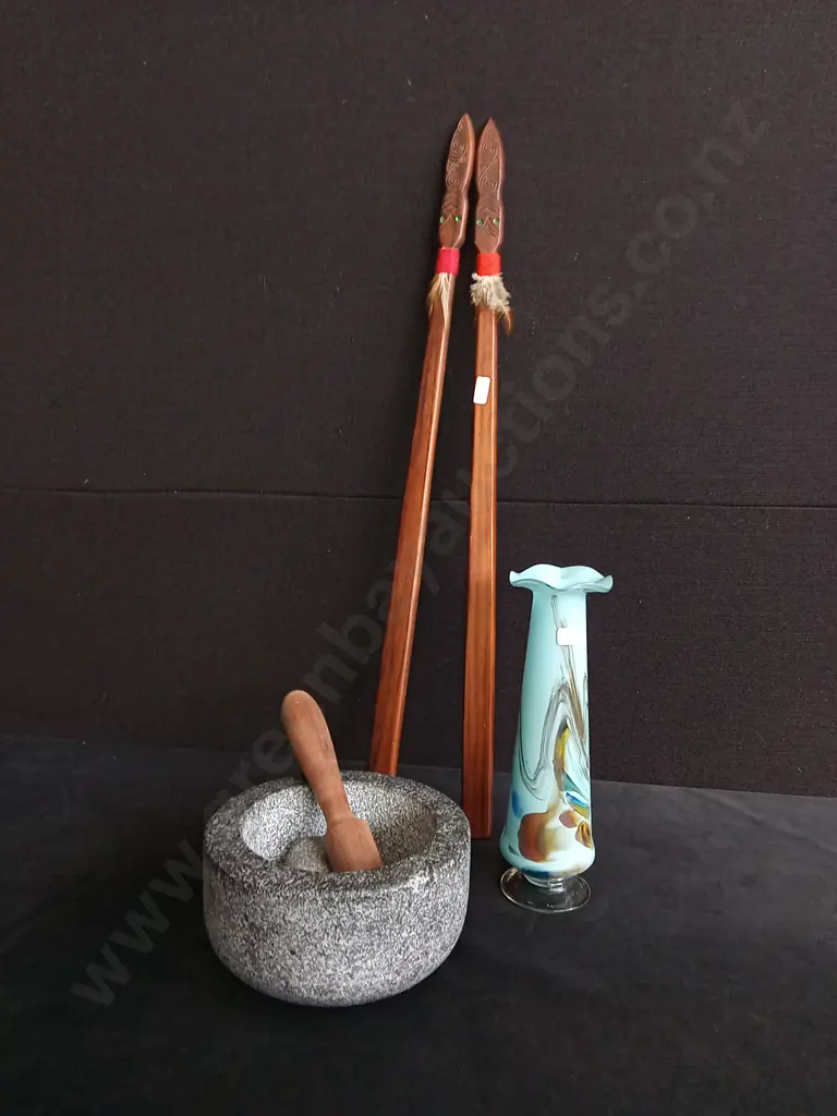 MISCELLANEOUS MIX OF ITEMS Image 1++