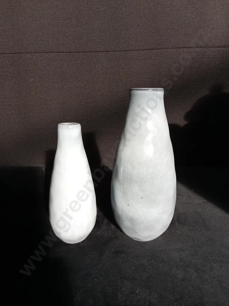 4 DECORATIVE ITEMS Image 1++