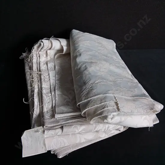 FABRIC