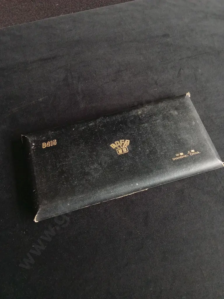 VINTAGE SET OF DRAWING TOOLS Image 1++