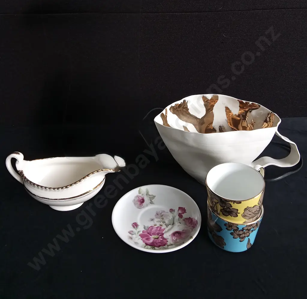 MIX OF KITCHEN ITEMS Image 1++