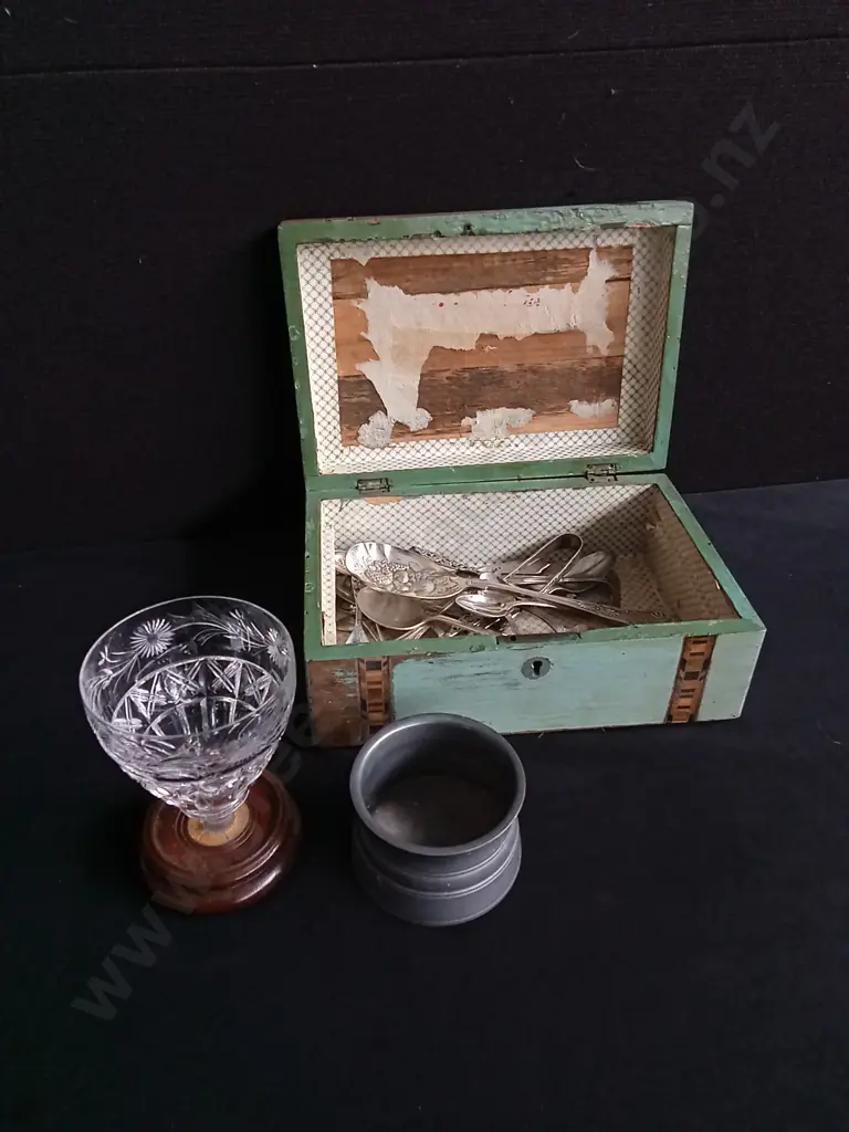 MISCELLANEOUS MIX OF ITEMS Image 1++