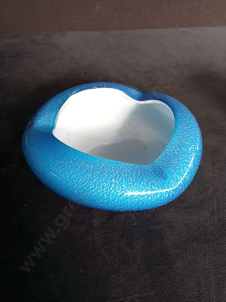 5 HOMEWARE ITEMS Image 1++