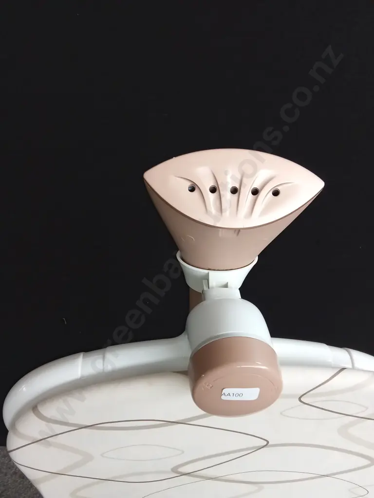 PHILIPS STEAM BOARD Image 1++