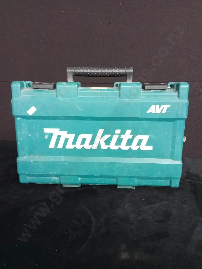 IMPACT WRENCH Image 1++