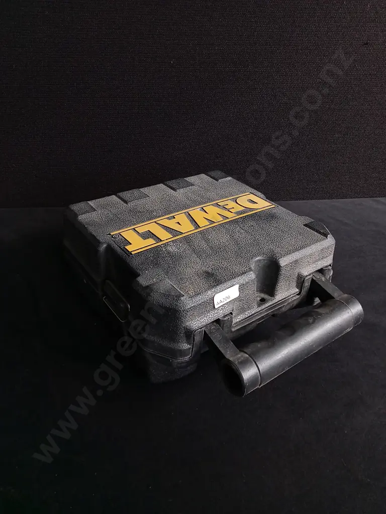 DEWALT DW088 XE CROSSLINE LASER Image 1++