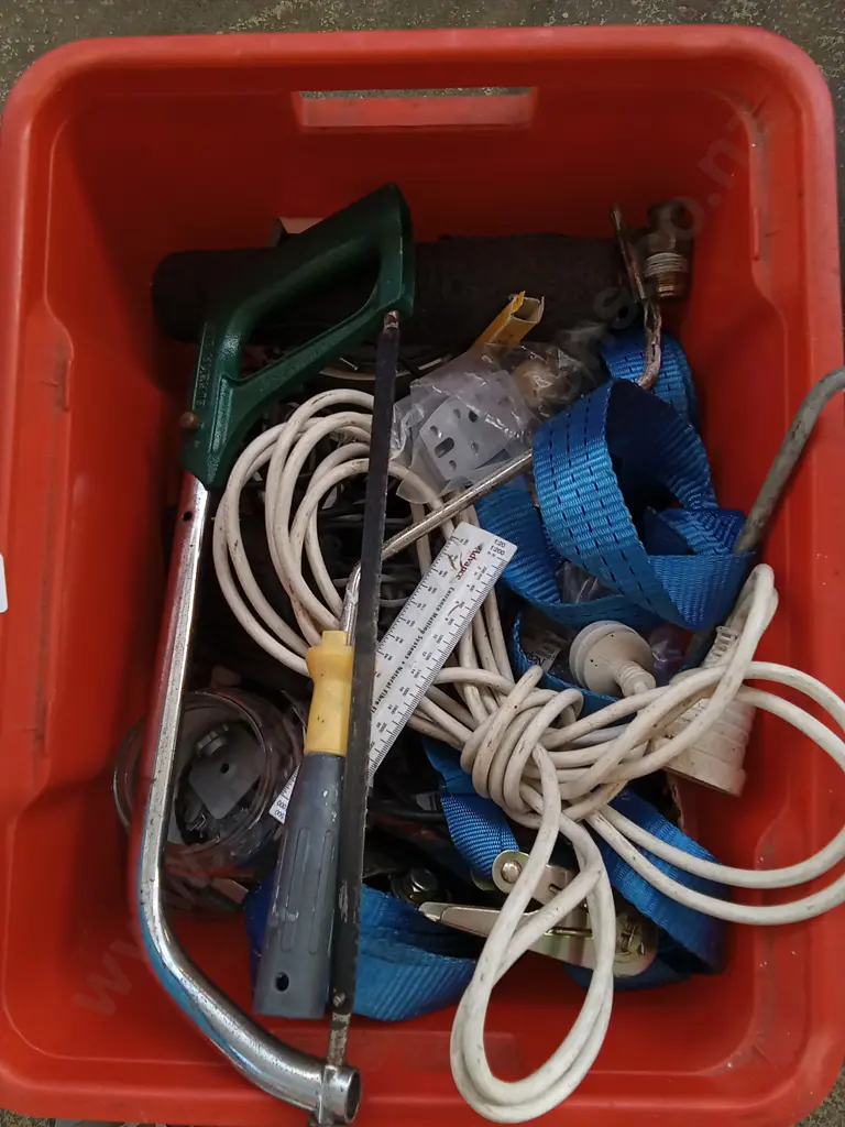 MIX OF TOOLS Image 1++
