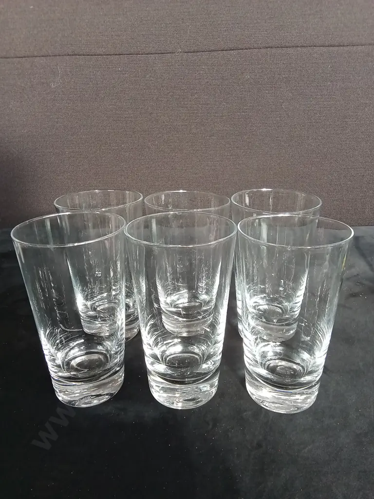 6 GLASSES Image 1++