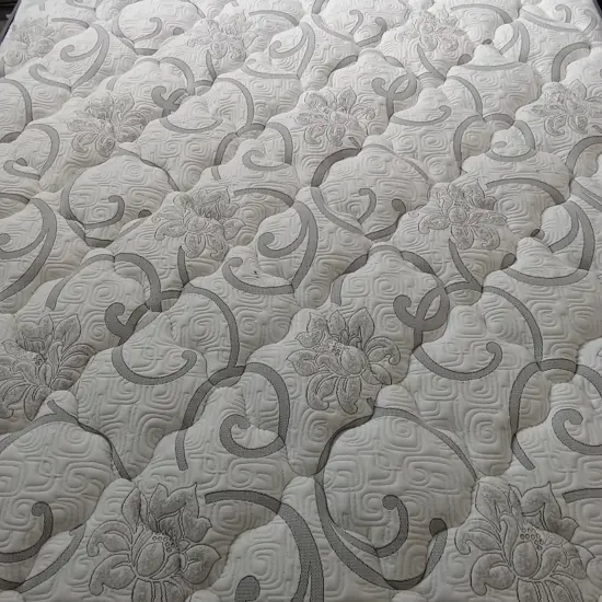 DREAMLAND QUEEN MATTRESS
