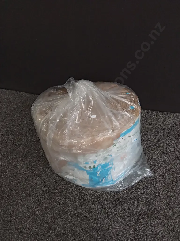 ROLL OF INSULATION Image 1++