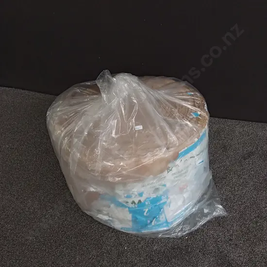 ROLL OF INSULATION