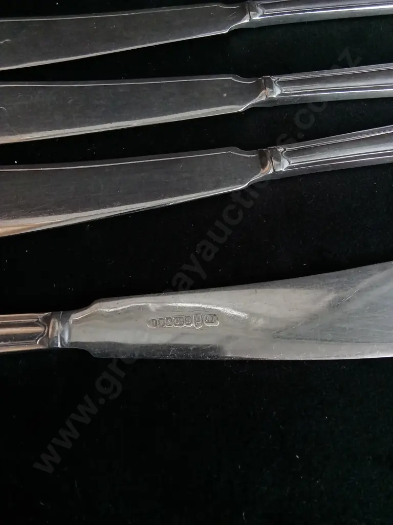 CUTLERY Image 1++