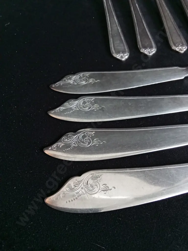 CUTLERY Image 1++