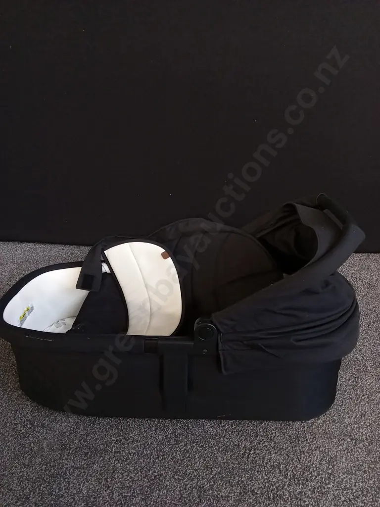 CARRY COT Image 1++