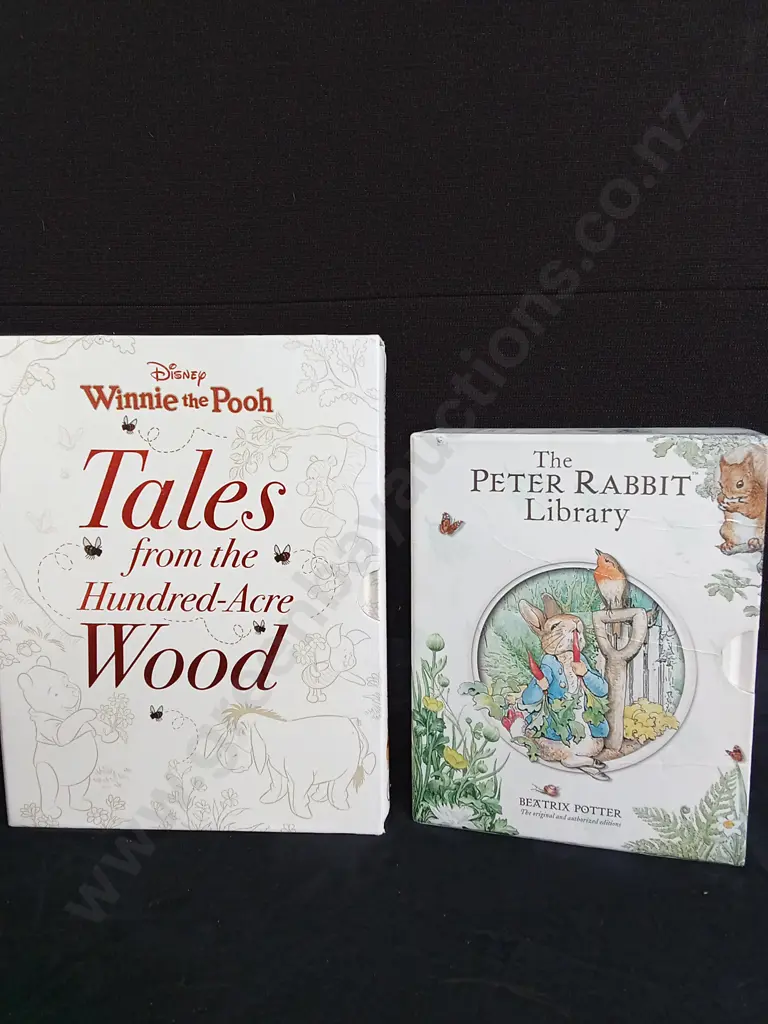 CHILDRENS BOOKS Image 1++