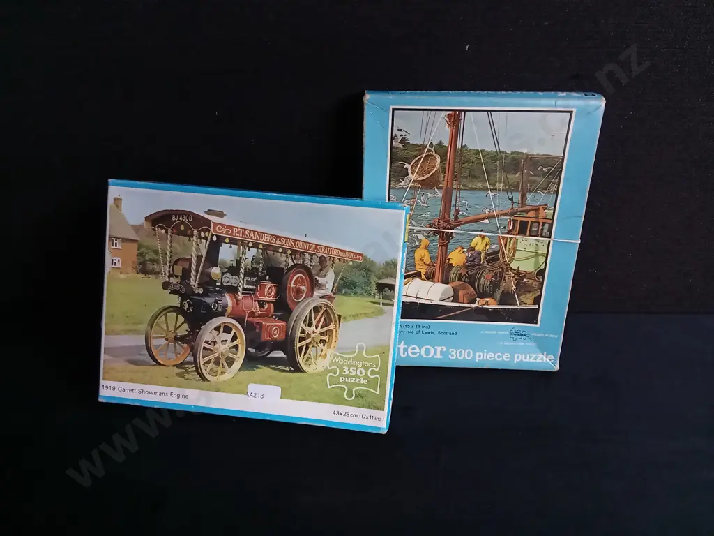 MIX OF VINTAGE GAMES Image 1++
