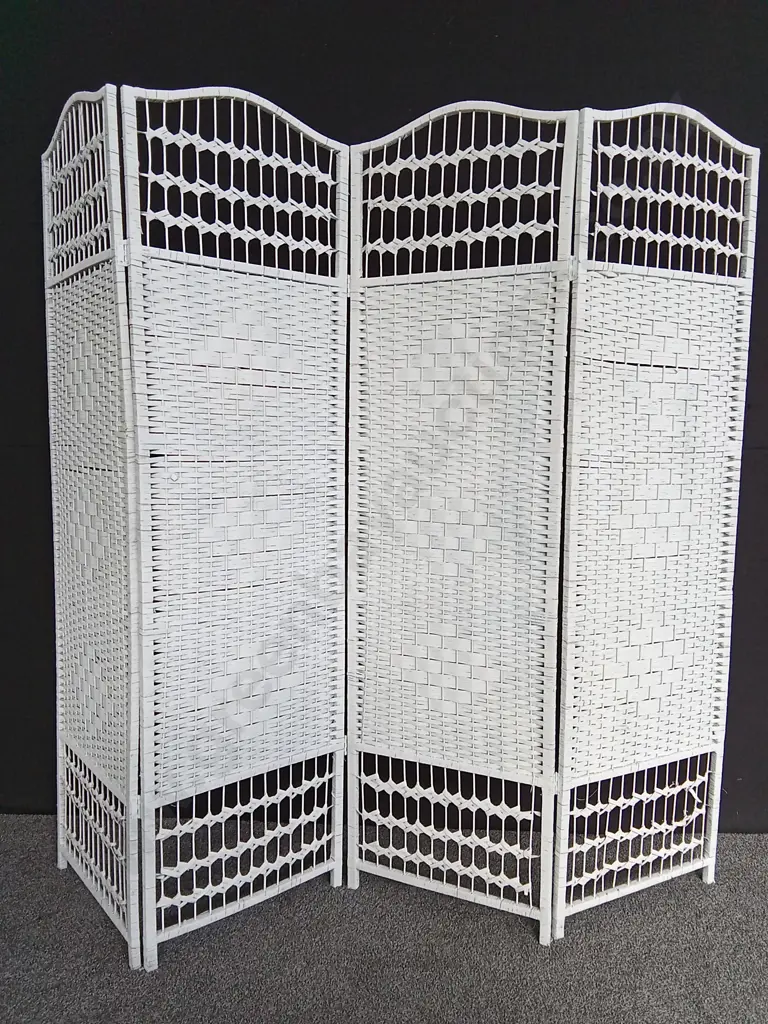 ROOM DIVIDER H1.8M Image 1++