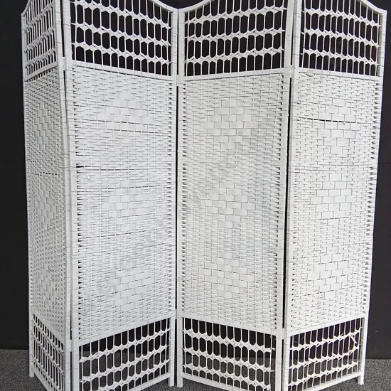 ROOM DIVIDER H1.8M