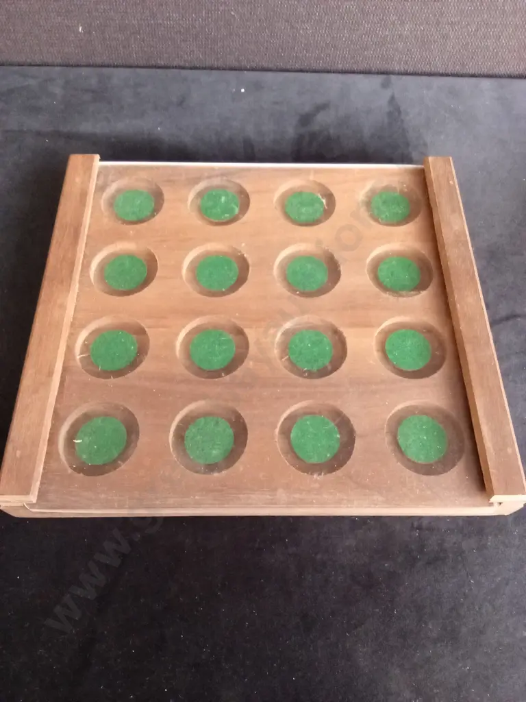 COIN DISPLAY BOARD Image 1++