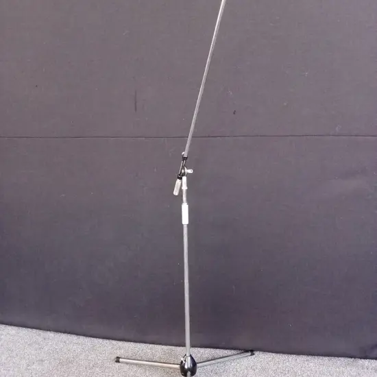 VINTAGE ACE TONE MS8B MICROPHONE STAND