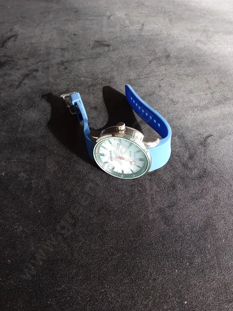 BASKET OF WATCHES Image 1++