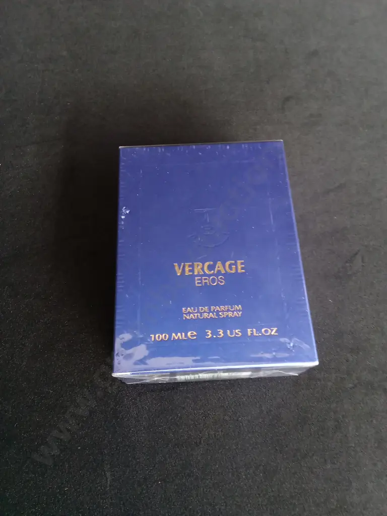 BRAND NEW 100ML PERFUME Image 1++