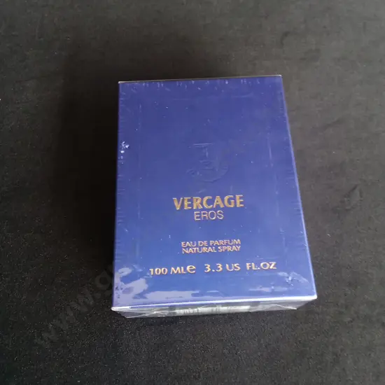 BRAND NEW 100ML PERFUME