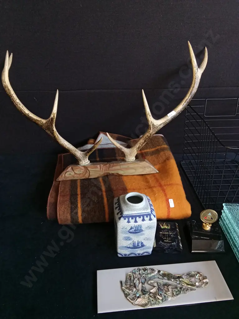 MIX OF HOME DECOR Image 1++