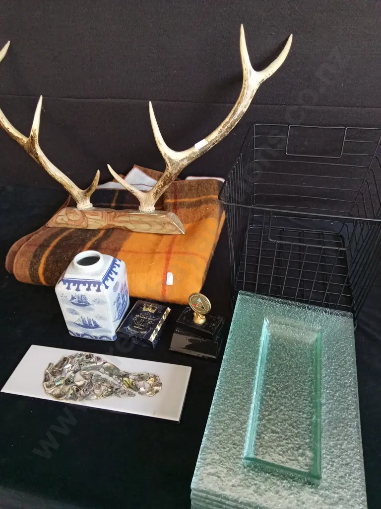 MIX OF HOME DECOR Image 1++