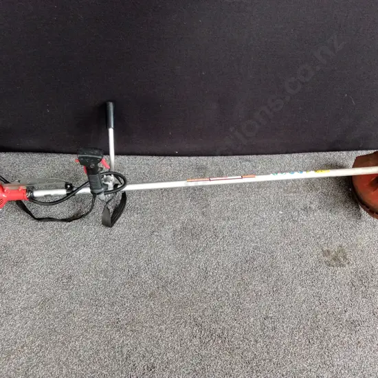 MORRISON WEED WHACKER BC 325 S2